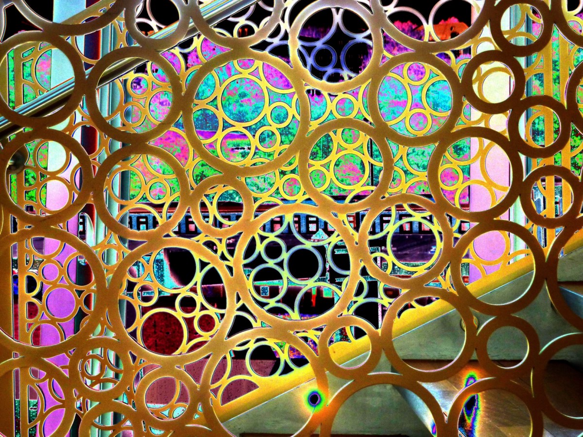 In der Krise die Taschen füllen&nbsp;…