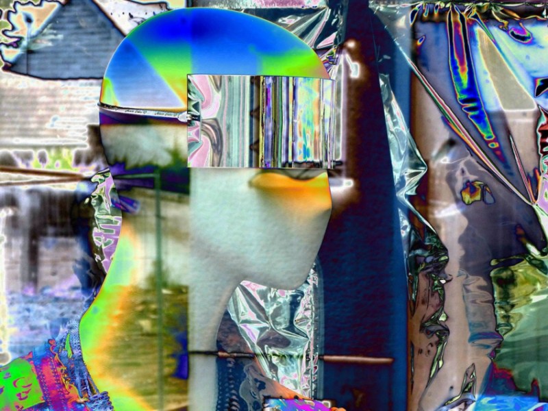 Service-Katastrophe …