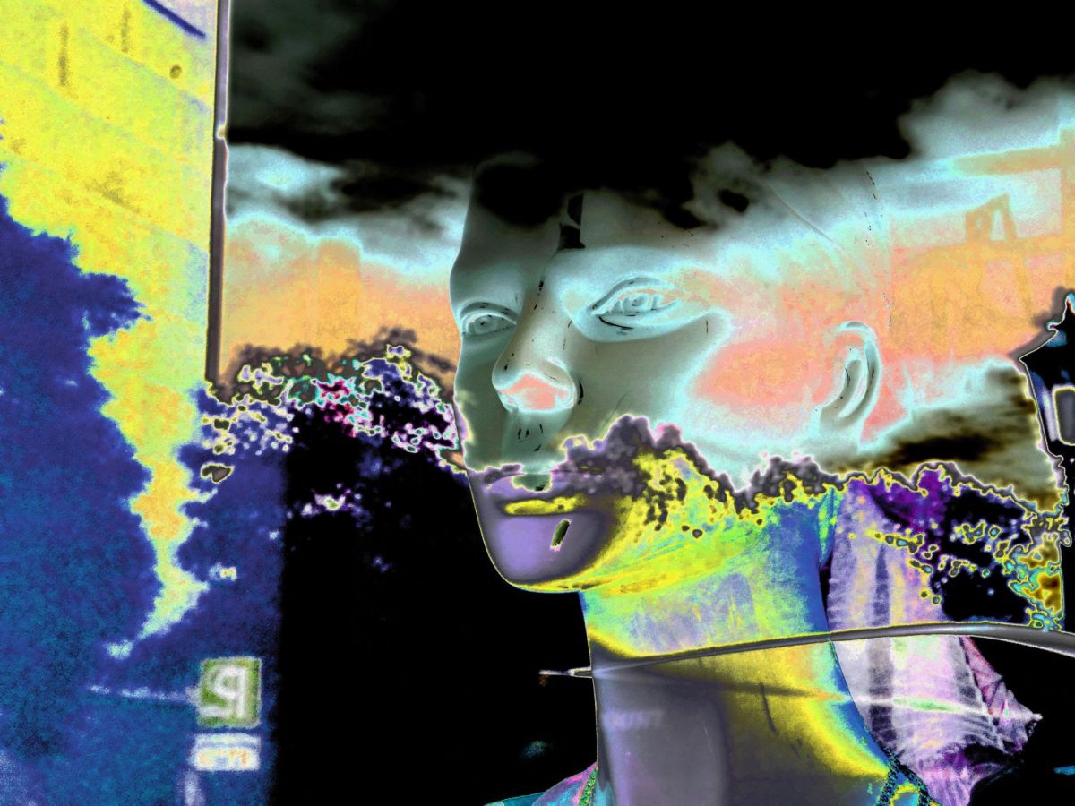 Rüstung, Klima, Umwelt – Milliarden-Zauber …